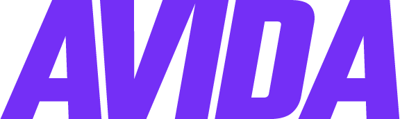 Avida